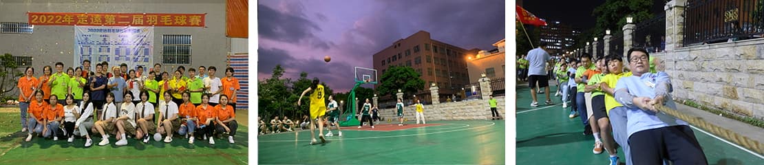 202307052635_看圖王.jpg